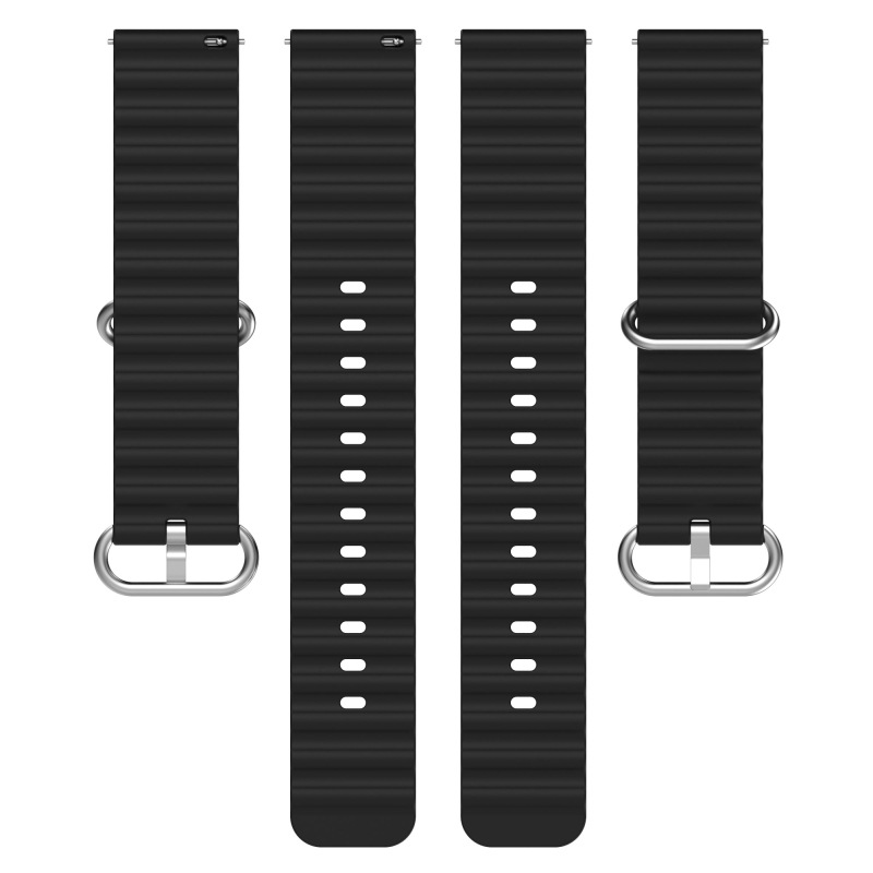 Océan pour Realme montre 5/S2  - Men'S Accessories New Balance avis et prix