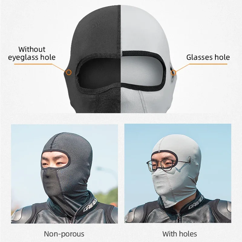 ROCKBROS été Cool femmes homme - Men Accessories Hat avis et prix