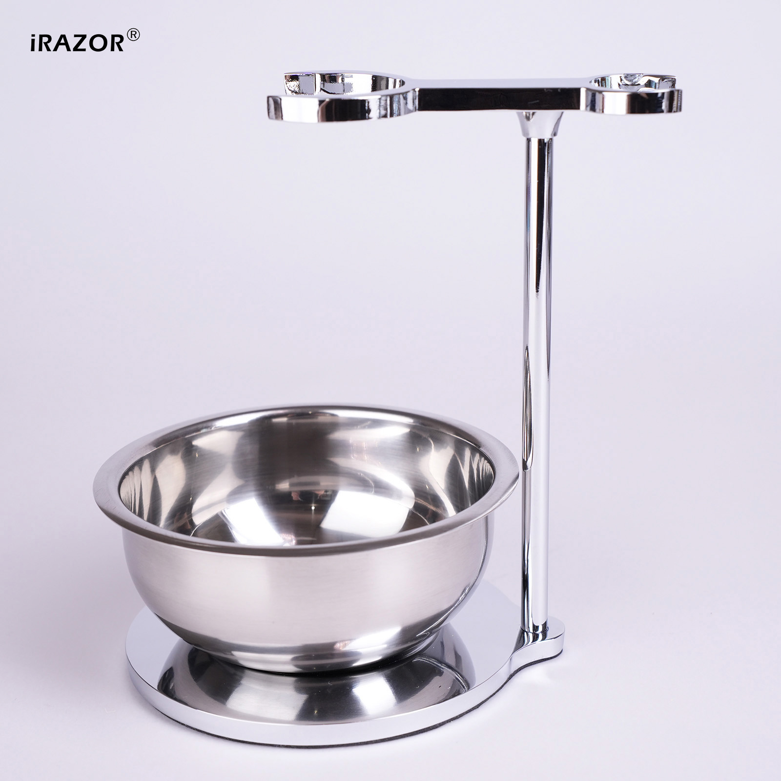 IRAZOR hommes rasage rasoir et - Men Accessories Combo avis et prix
