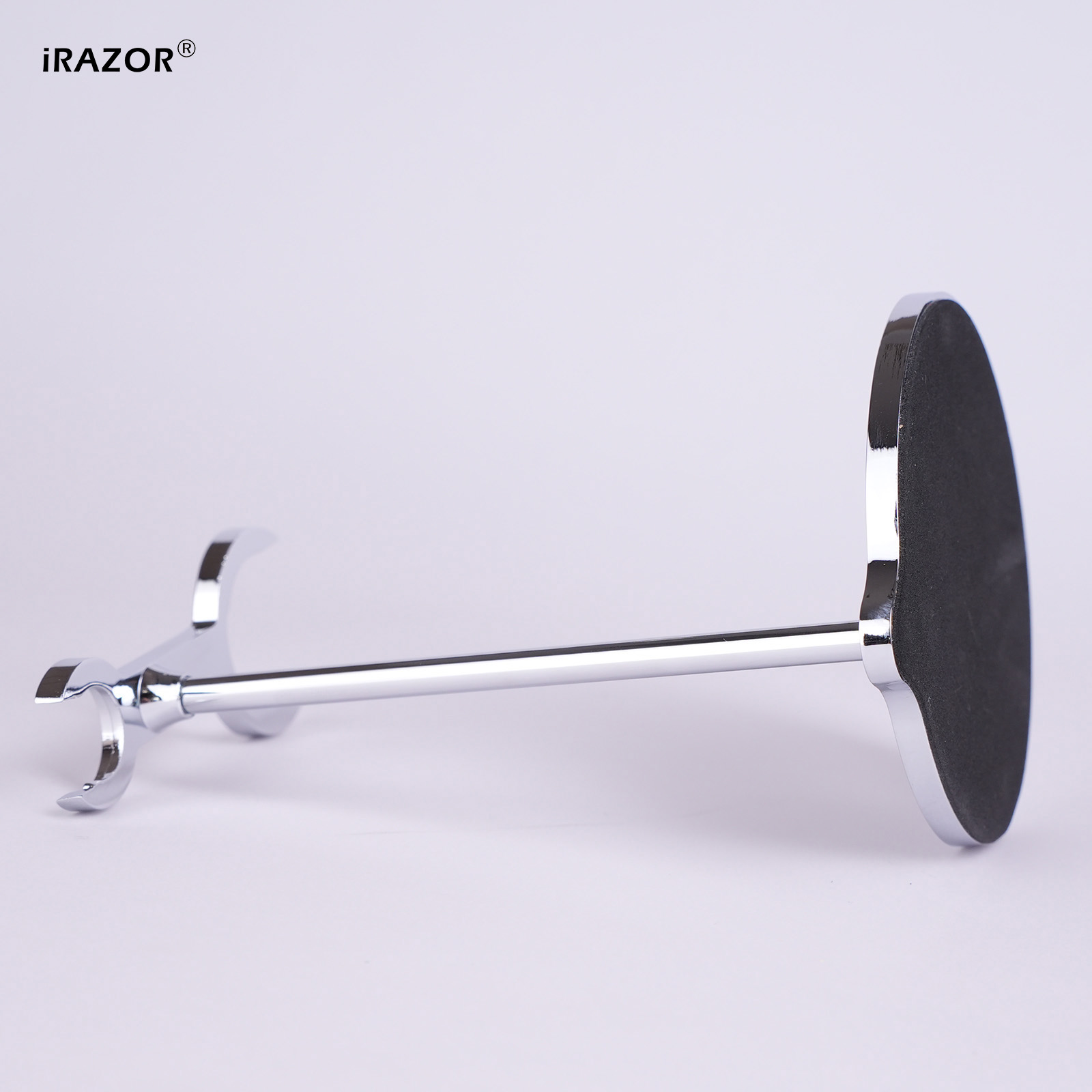 IRAZOR hommes rasage rasoir et - Men Accessories Combo avis et prix