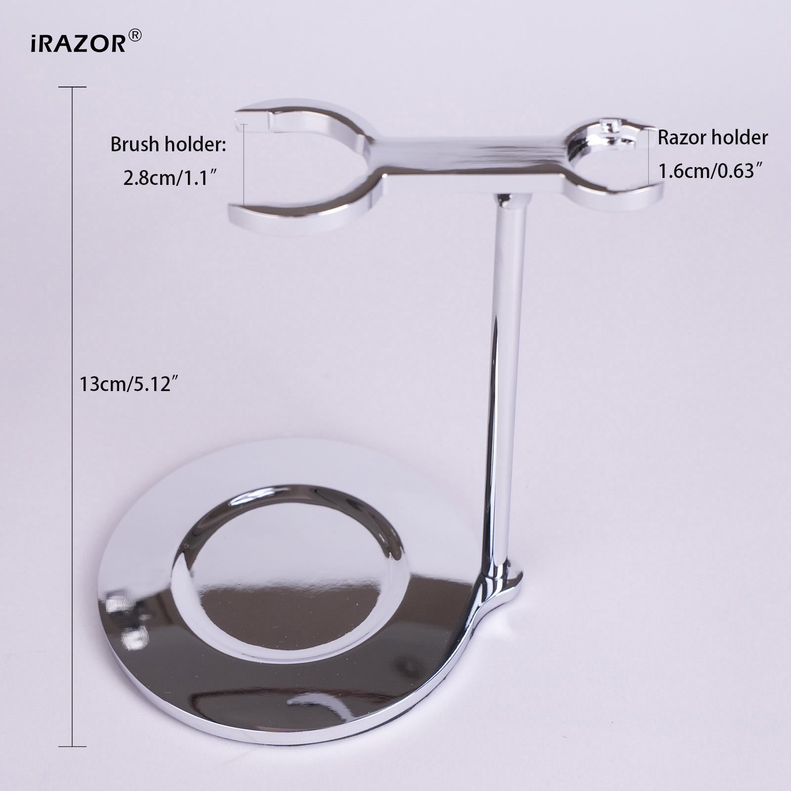 IRAZOR hommes rasage rasoir et - Men Accessories Combo avis et prix
