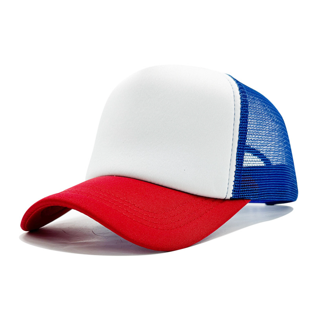 Dustin Henderson casquette de  - Men'S Accessories Designer avis et prix