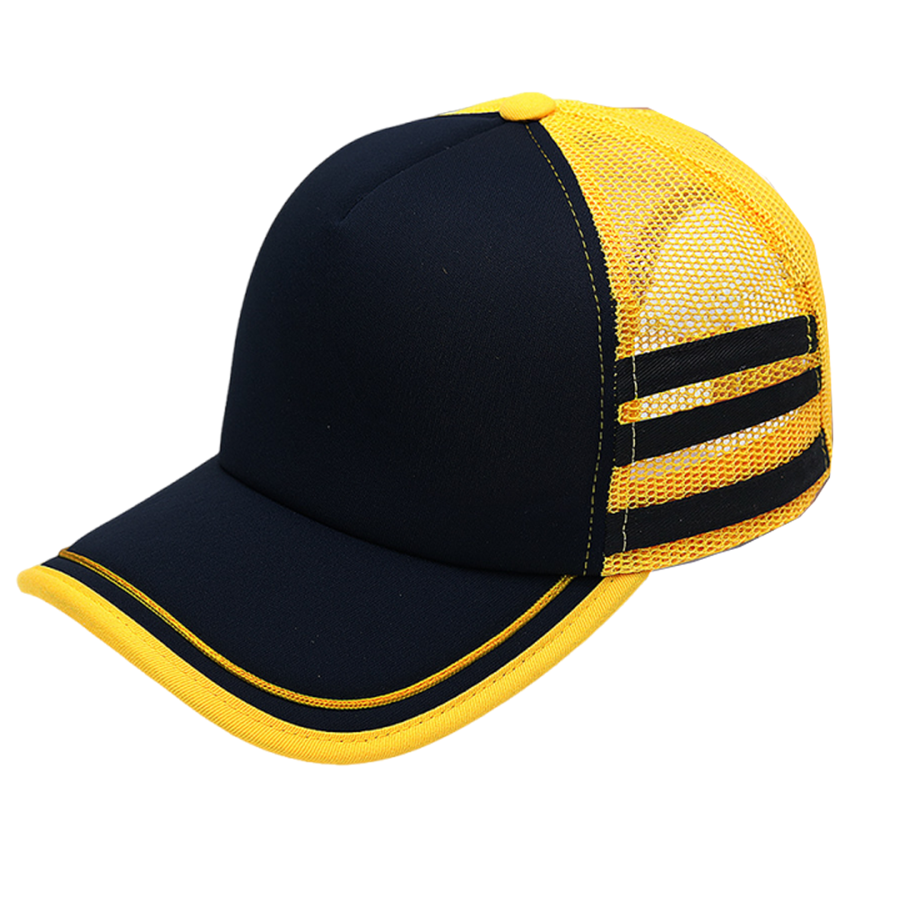 Dustin Henderson casquette de  - Men'S Accessories Designer avis et prix