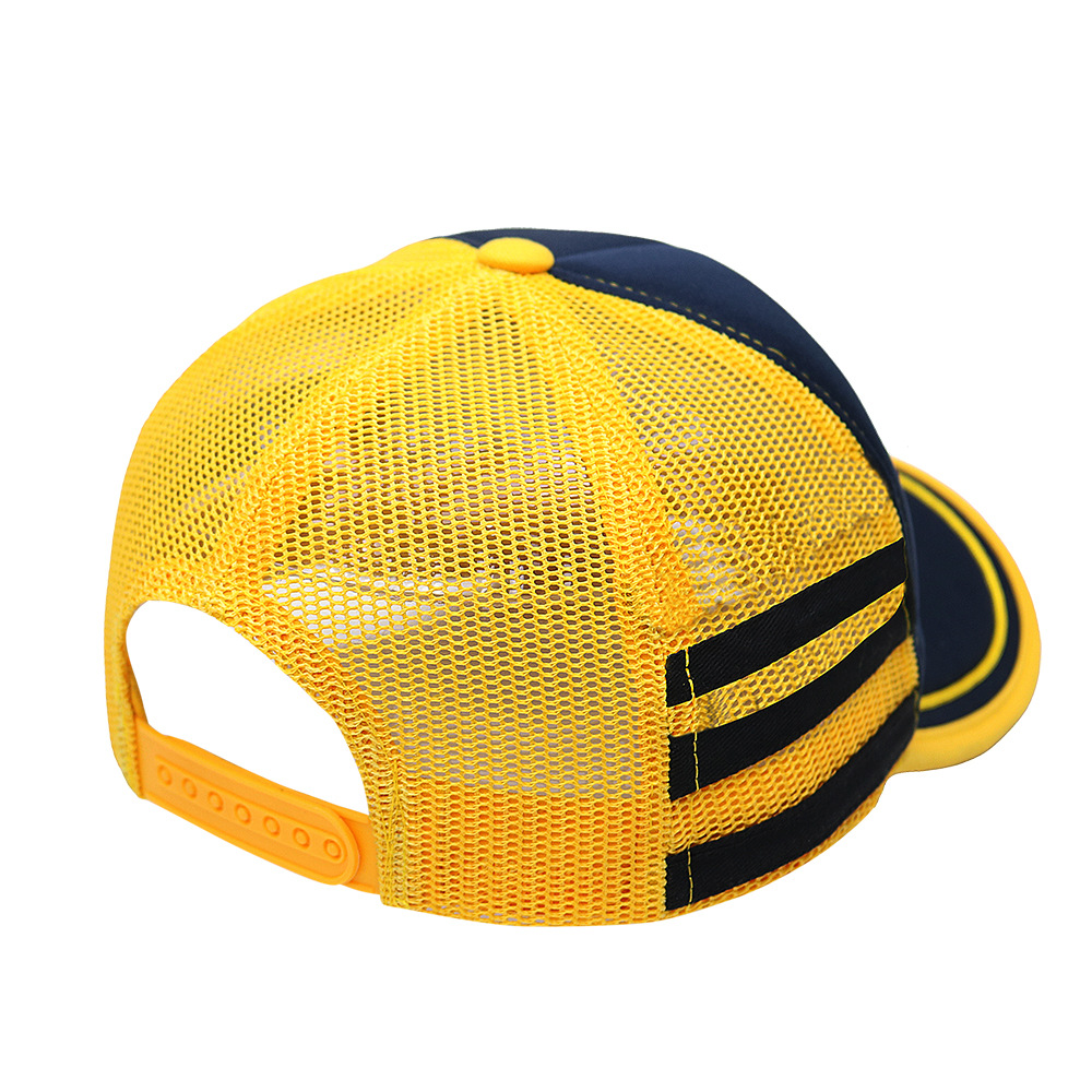 Dustin Henderson casquette de  - Men'S Accessories Designer avis et prix