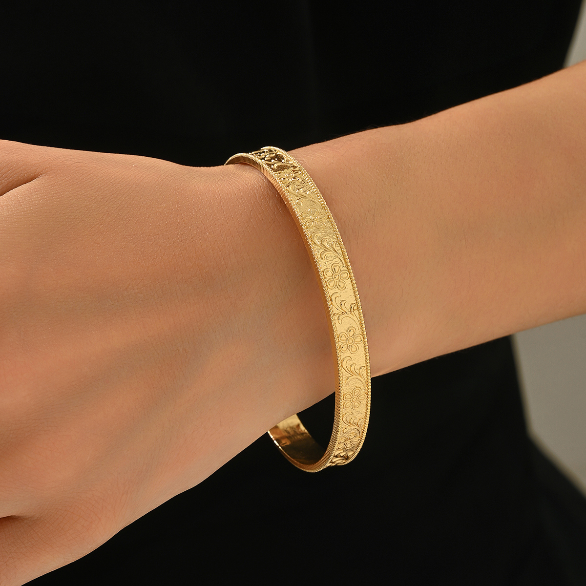 Accessoire de main Golden Brid - Men Accessories Elegant avis et prix