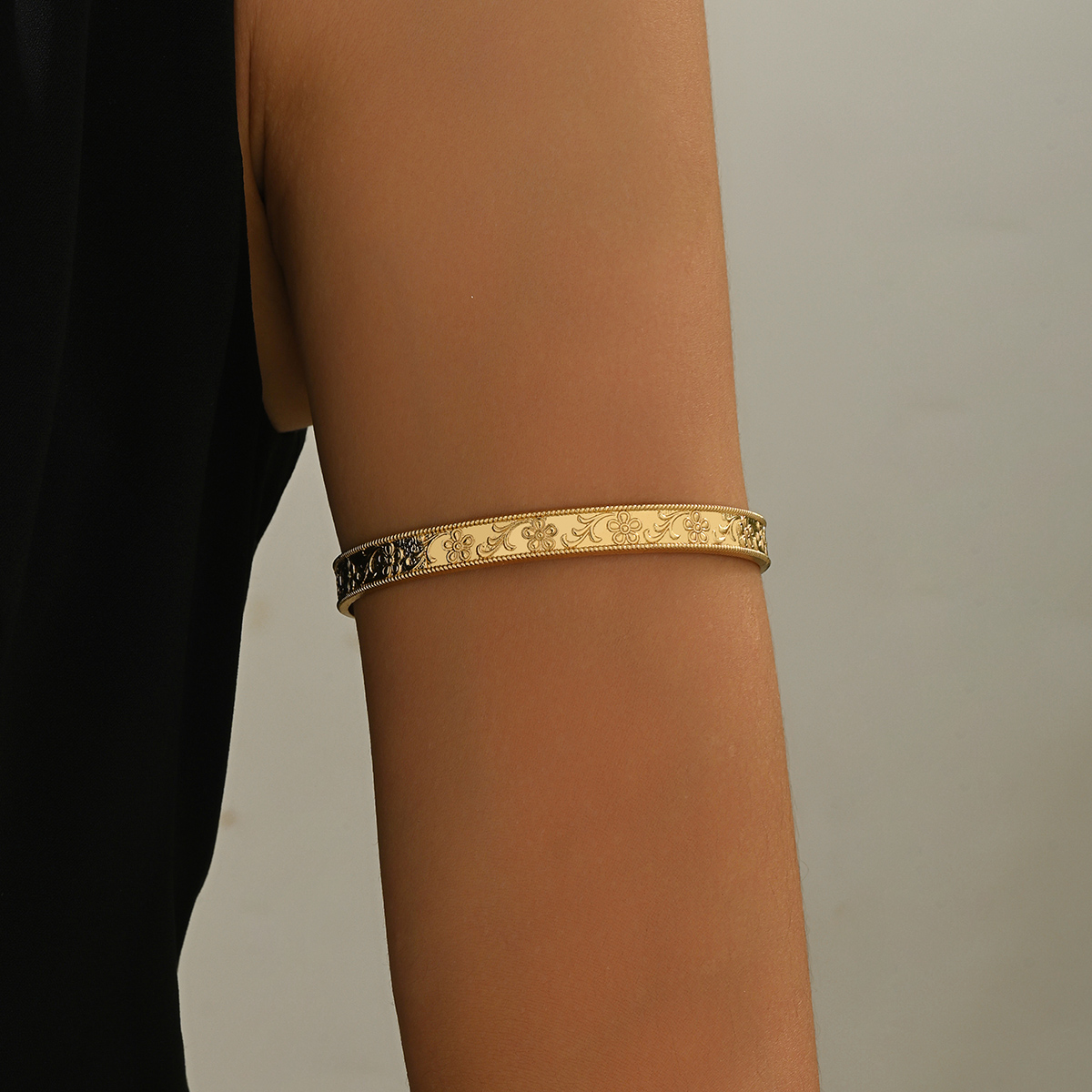 Accessoire de main Golden Brid - Men Accessories Elegant avis et prix
