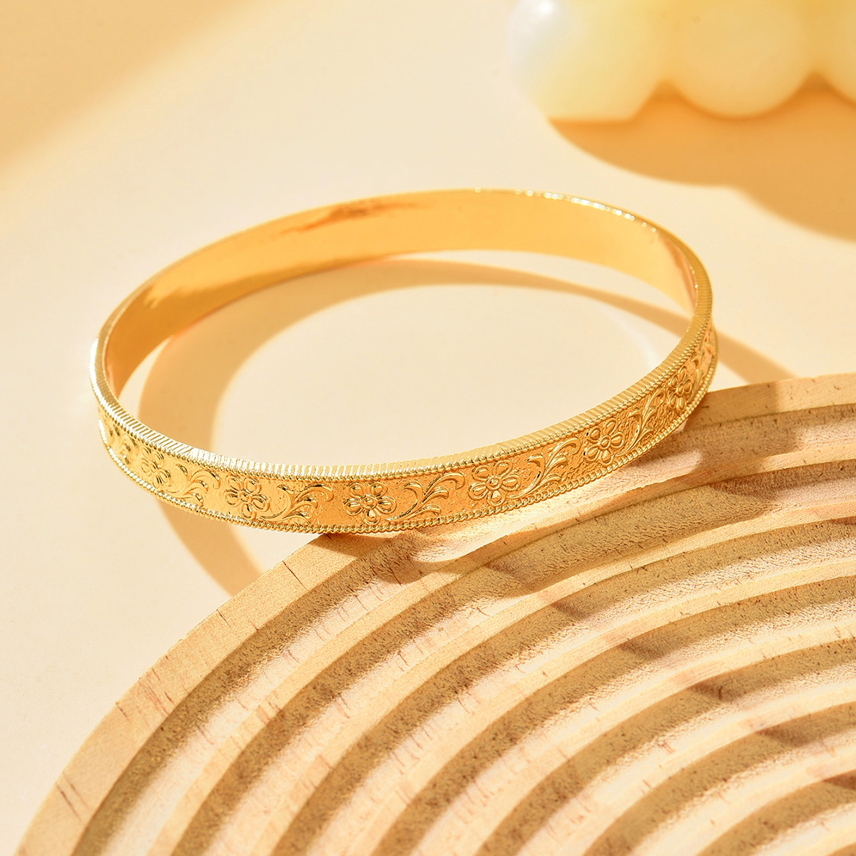 Accessoire de main Golden Brid - Men Accessories Elegant avis et prix