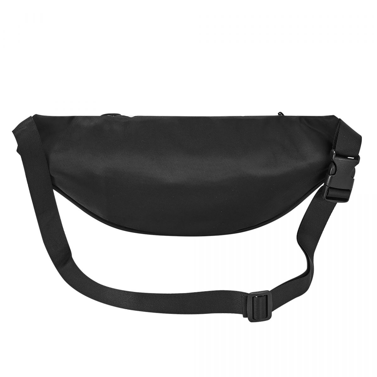 Sac banane personnalisé Son Go - Men Accessories Box avis et prix