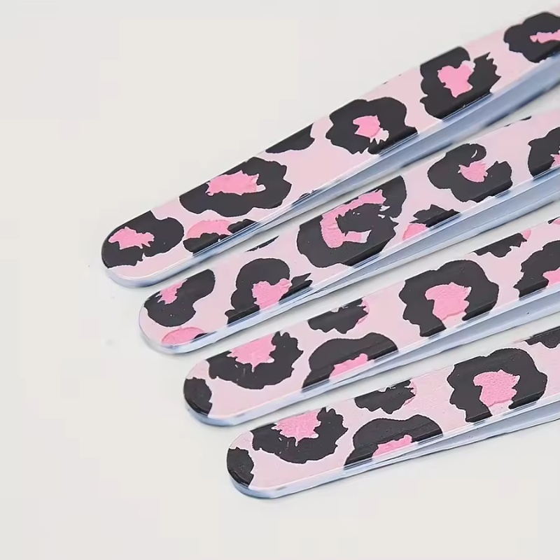 4 kits de toilettage des sourc - Men Accessories Combo avis et prix