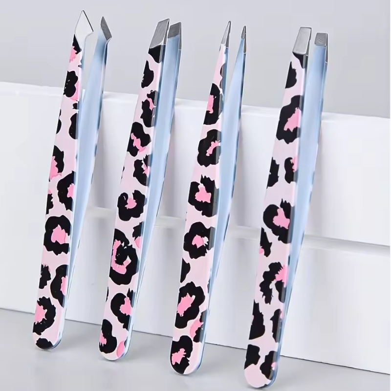 4 kits de toilettage des sourc - Men Accessories Combo avis et prix