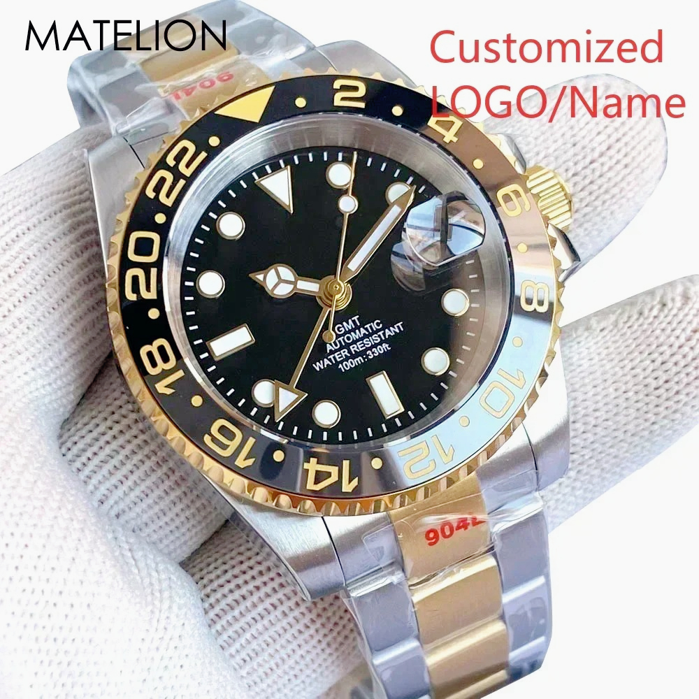 Montre de sport pour homme 40  - Men'S Accessories Display avis et prix