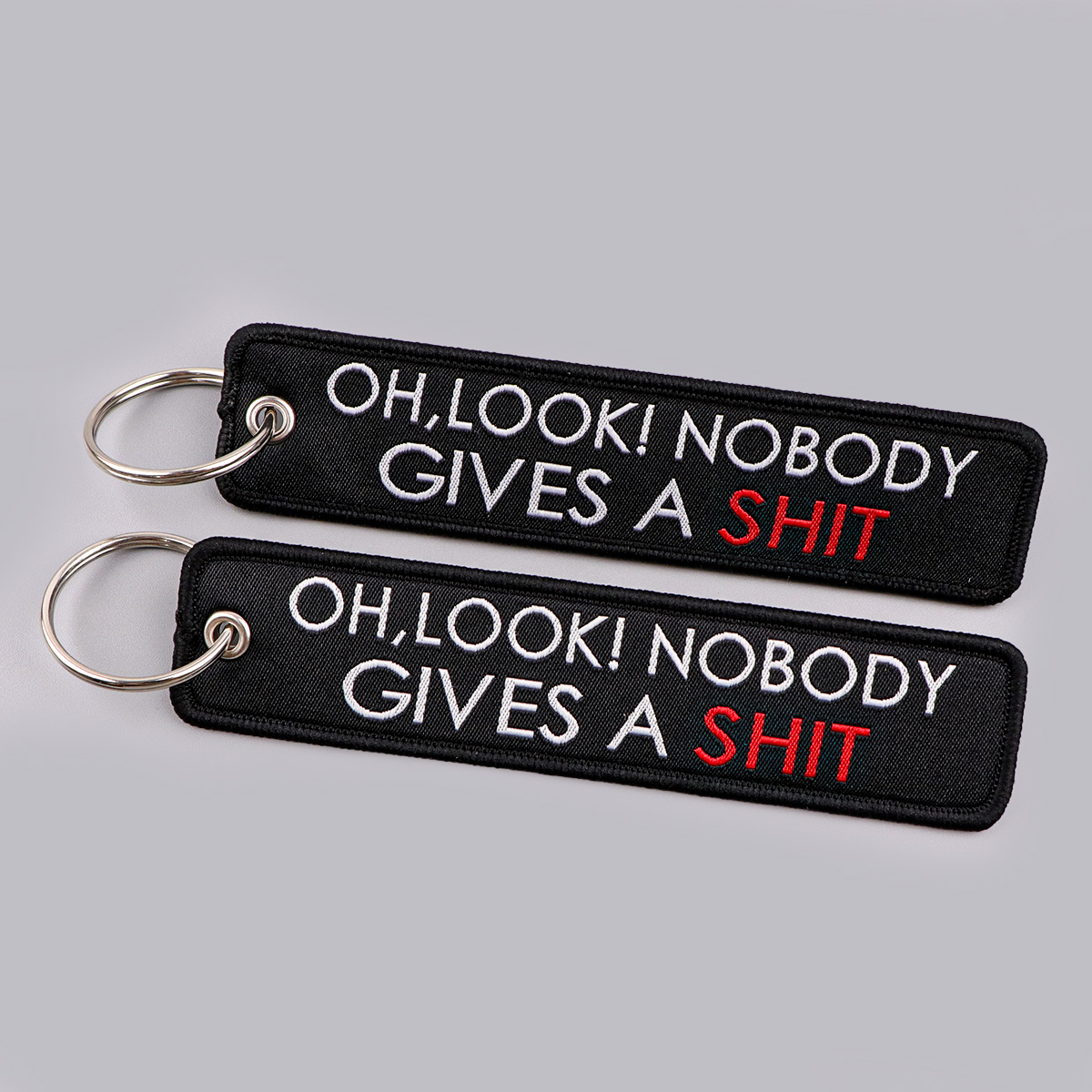Citation Phrase Paroles Broder - Men'S Accessories Quotes avis et prix