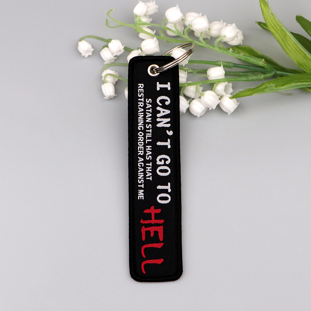 Citation Phrase Paroles Broder - Men'S Accessories Quotes avis et prix
