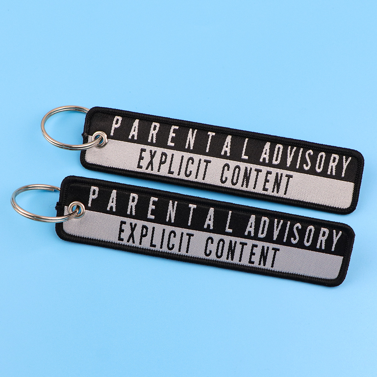 Citation Phrase Paroles Broder - Men'S Accessories Quotes avis et prix