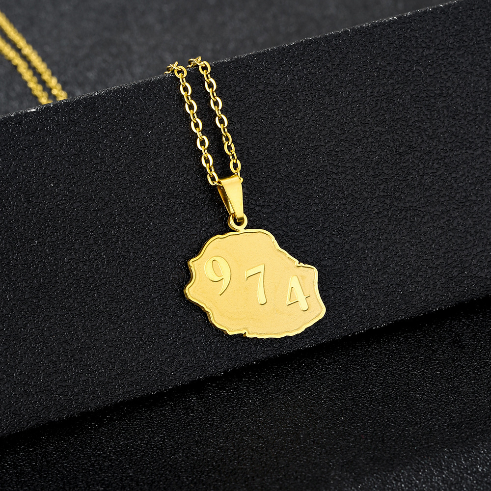 Collier Amazon best-seller tra - Men Accessories Amazon avis et prix