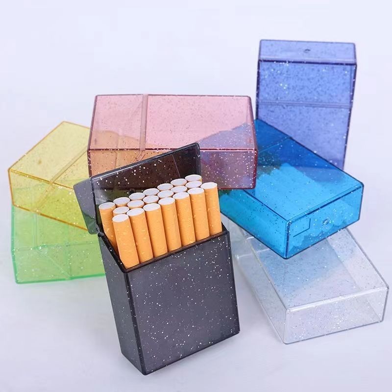 Étui à cigarettes étanche gran - Men Accessories Box avis et prix