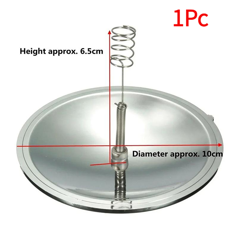 Allumeur solaire d'extérieur,  - Lighter Windproof avis et prix