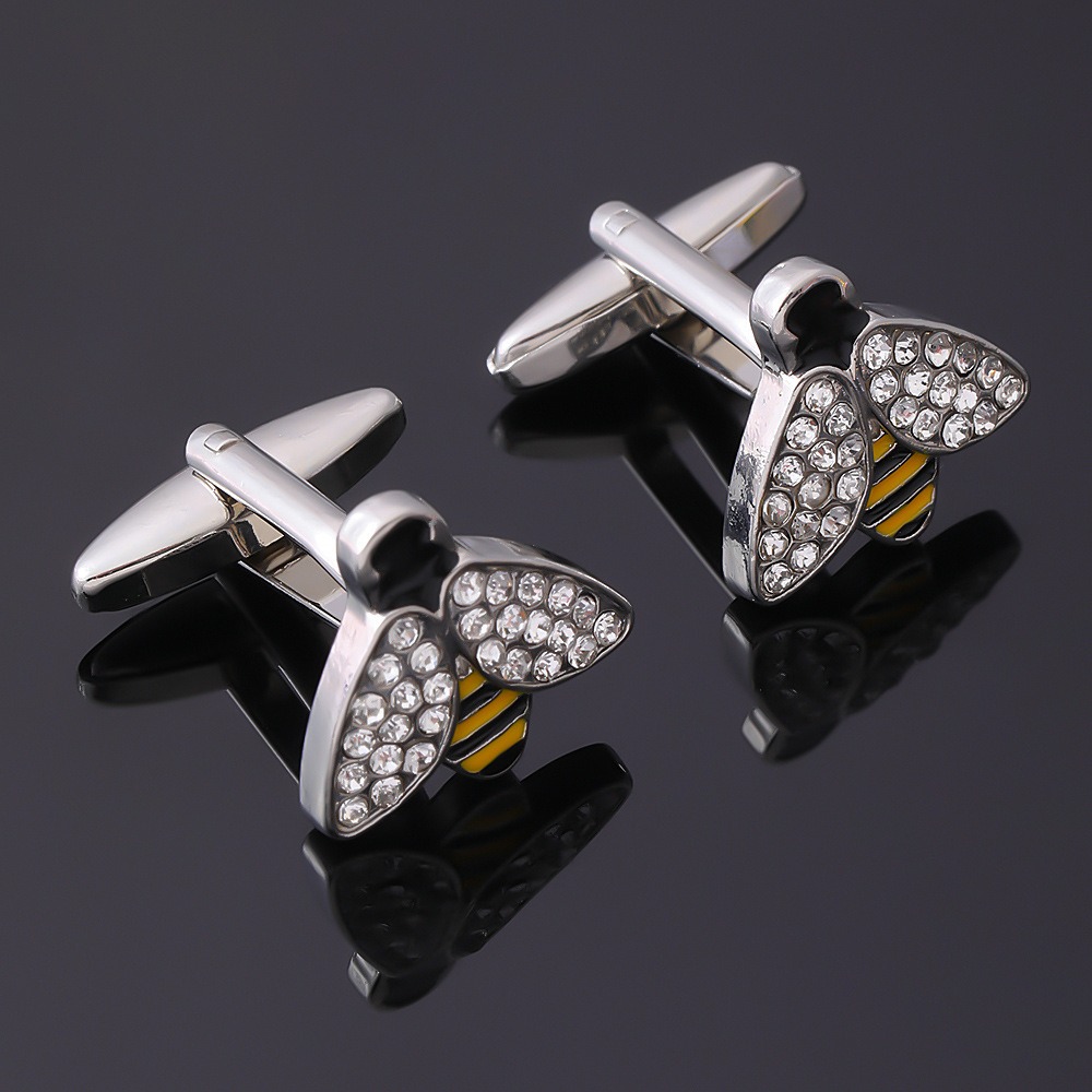 2 pièces nouveaux boutons de m - Men Accessories Amazon avis et prix