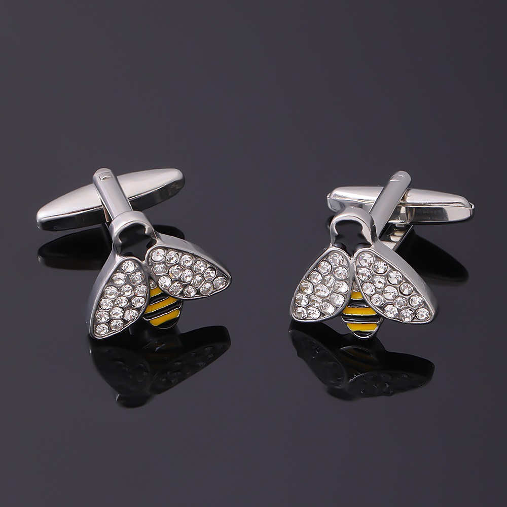 2 pièces nouveaux boutons de m - Men Accessories Amazon avis et prix