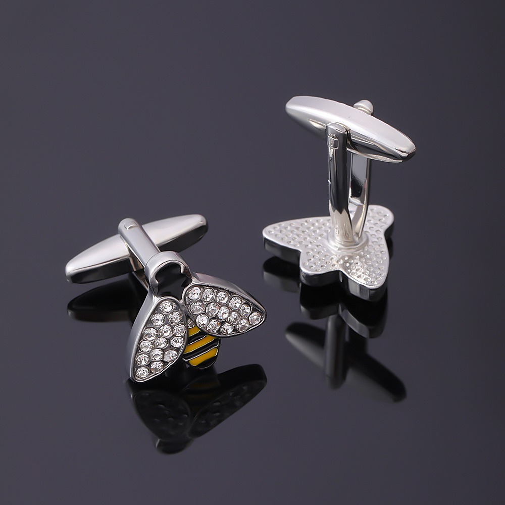 2 pièces nouveaux boutons de m - Men Accessories Amazon avis et prix