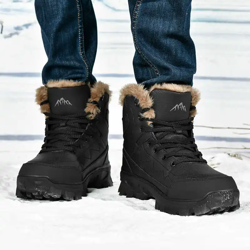 Baskets de basket-ball blanche - Men'S Accessories Best avis et prix