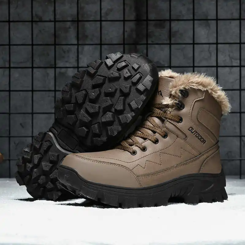 Baskets de basket-ball blanche - Men'S Accessories Best avis et prix