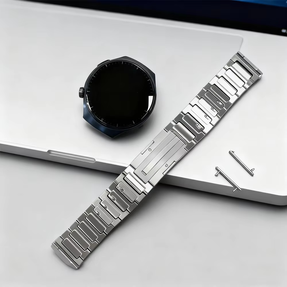 Bracelet en acier inoxydable p - Men'S Accessories New Balance avis et prix