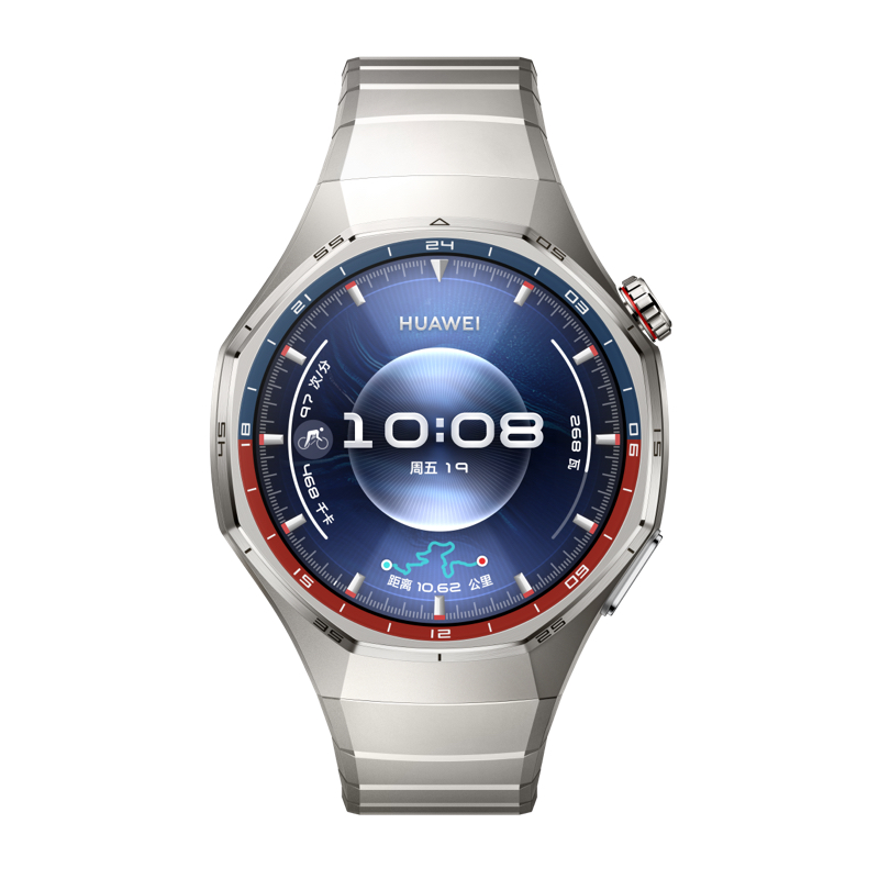 Bracelet en acier inoxydable p - Men'S Accessories New Balance avis et prix