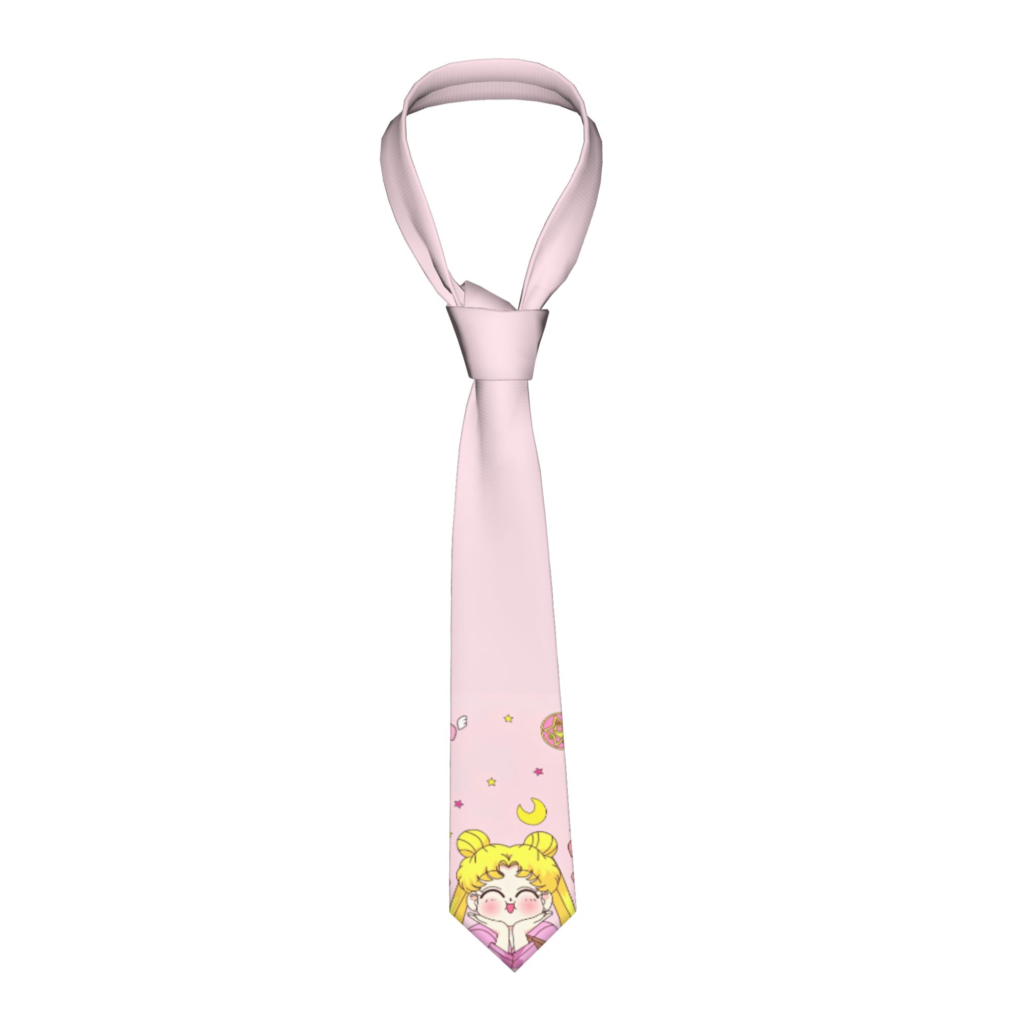 Cravate pour homme avec motif  - Men Accessories Elegant avis et prix