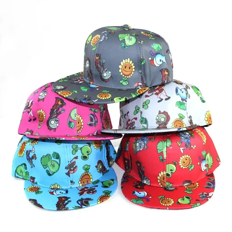 Casquette de baseball en coton - Men'S Accessories Designer avis et prix