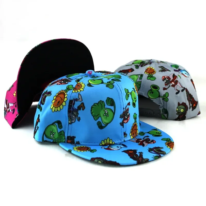 Casquette de baseball en coton - Men'S Accessories Designer avis et prix