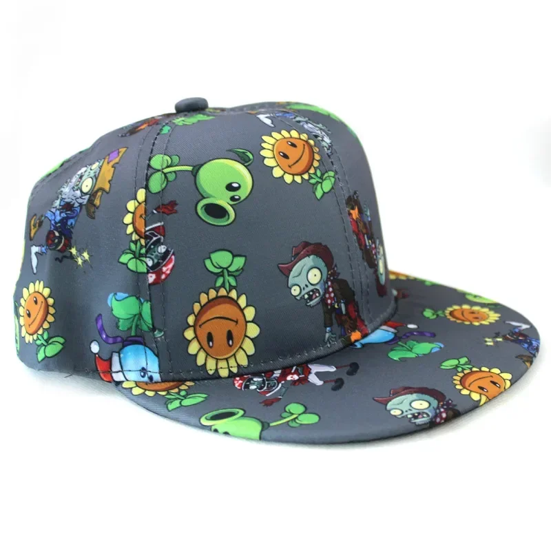 Casquette de baseball en coton - Men'S Accessories Designer avis et prix