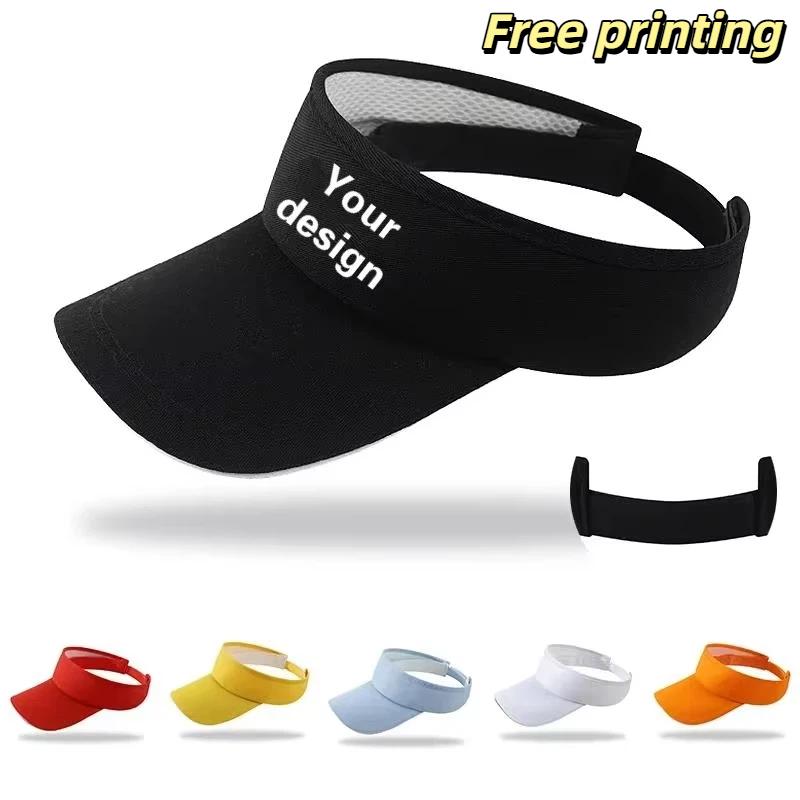 Casquettes de golf anti-UV per - Men'S Accessories Designer avis et prix