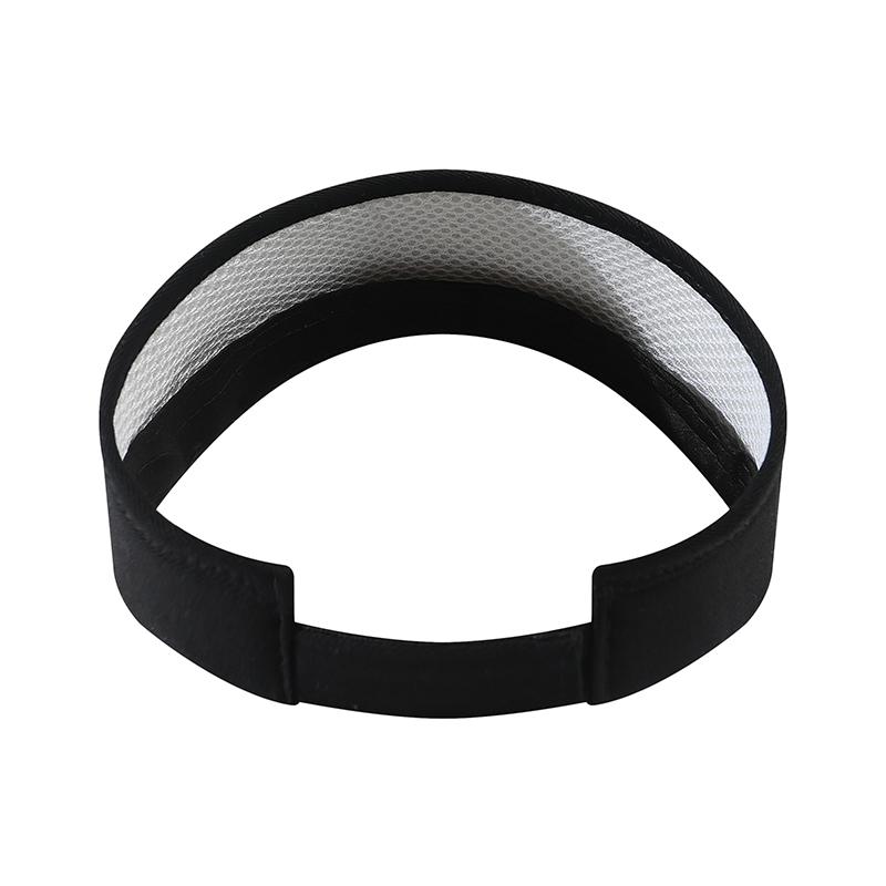 Casquettes de golf anti-UV per - Men'S Accessories Designer avis et prix