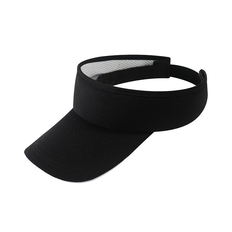 Casquettes de golf anti-UV per - Men'S Accessories Designer avis et prix