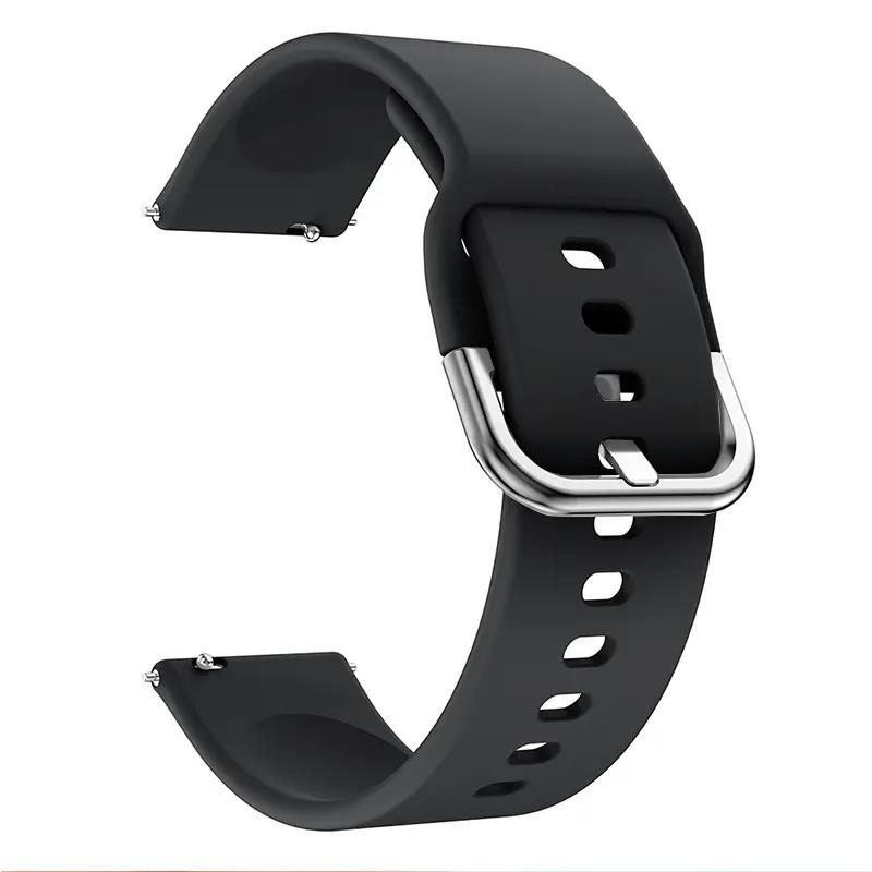 Bracelet de montre 22mm pour A - Men'S Accessories New Balance avis et prix