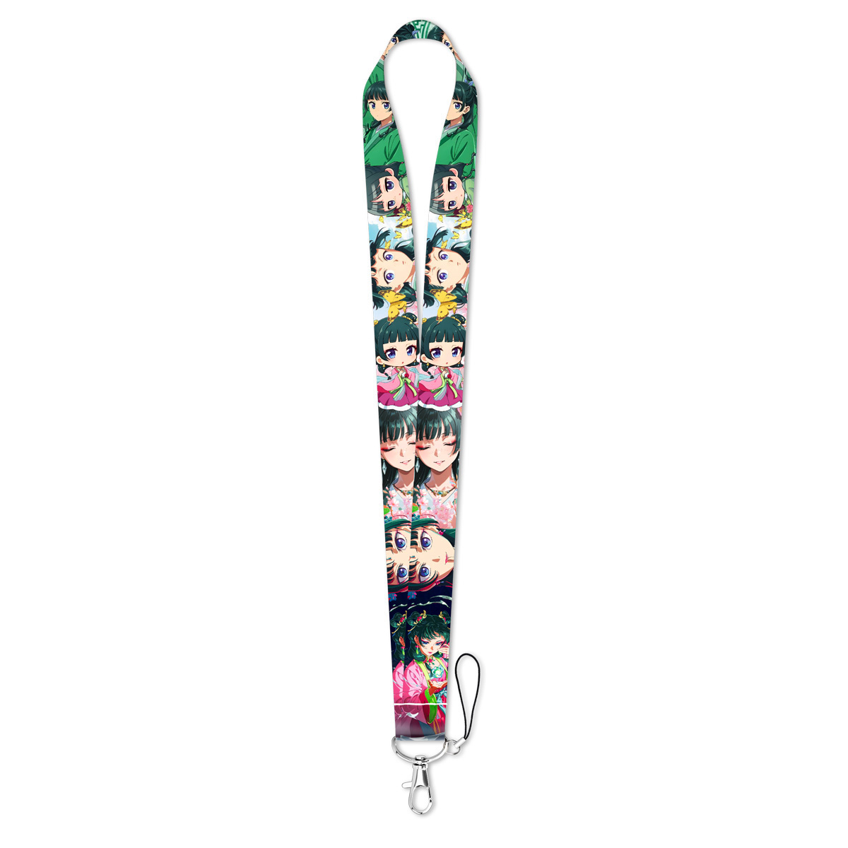 Lanière de cou mignonne style  - Men'S Accessories Holder avis et prix