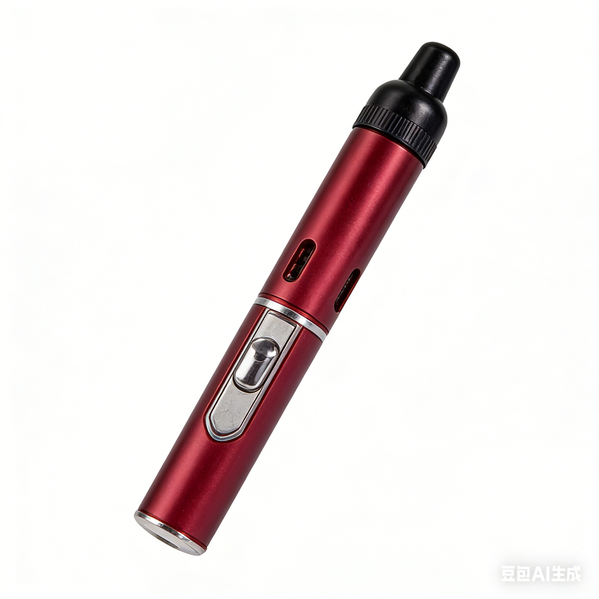 Briquet torche Click-N-Hit pou - Lighter Windproof avis et prix