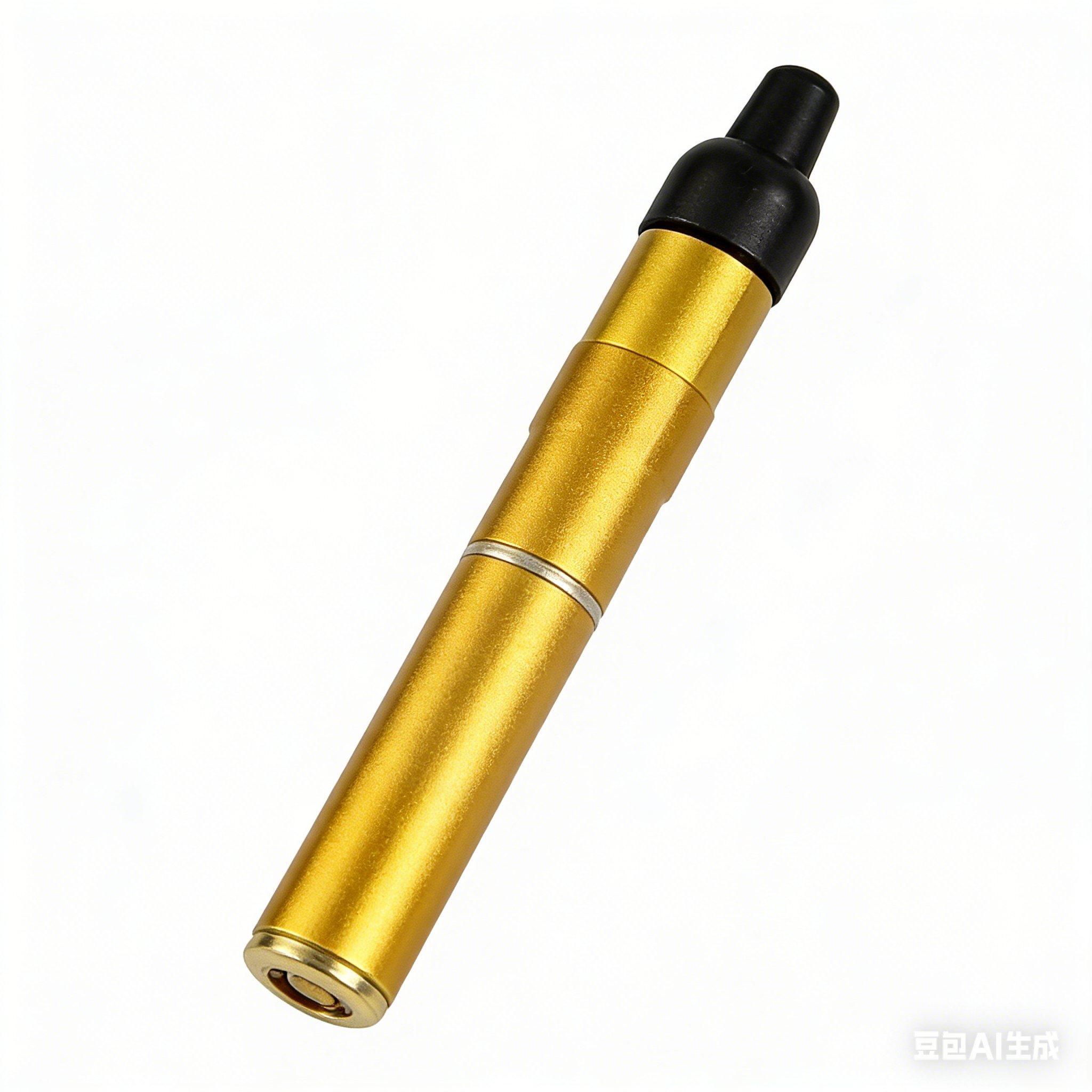 Briquet torche Click-N-Hit pou - Lighter Windproof avis et prix