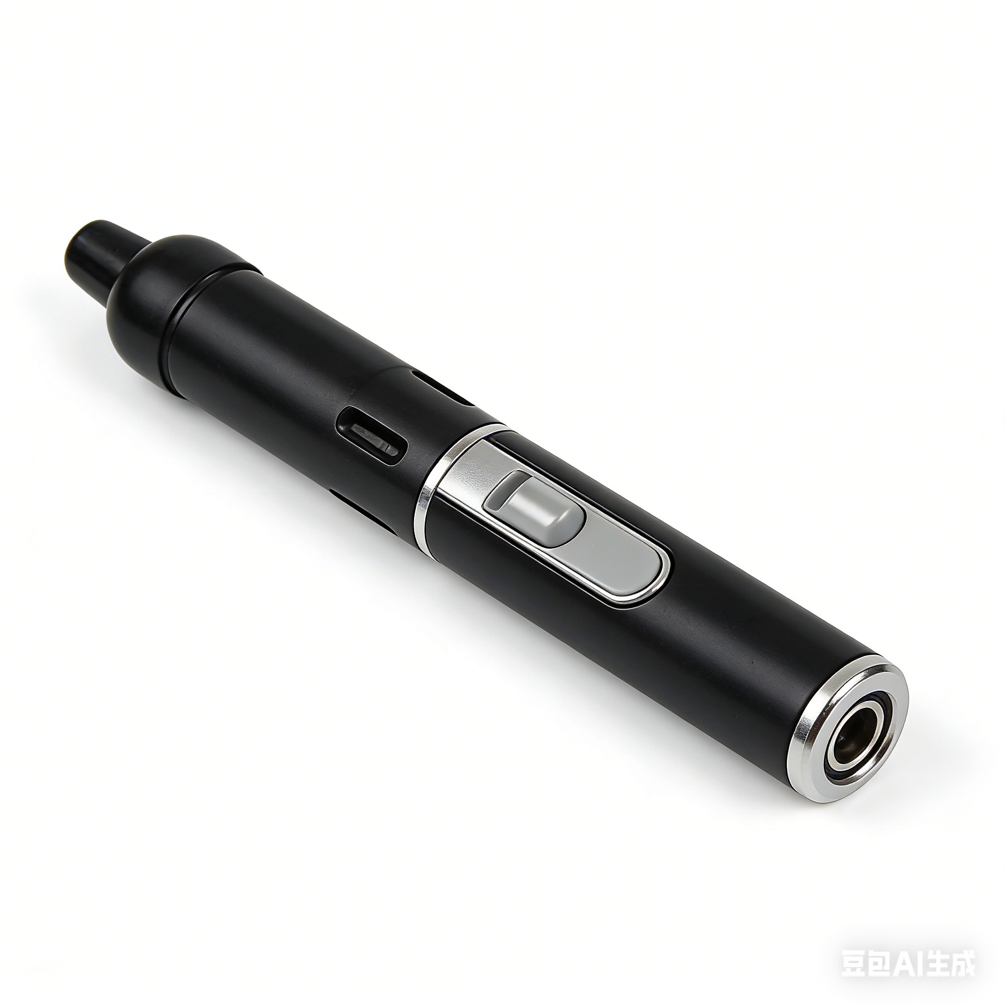 Briquet torche Click-N-Hit pou - Lighter Windproof avis et prix