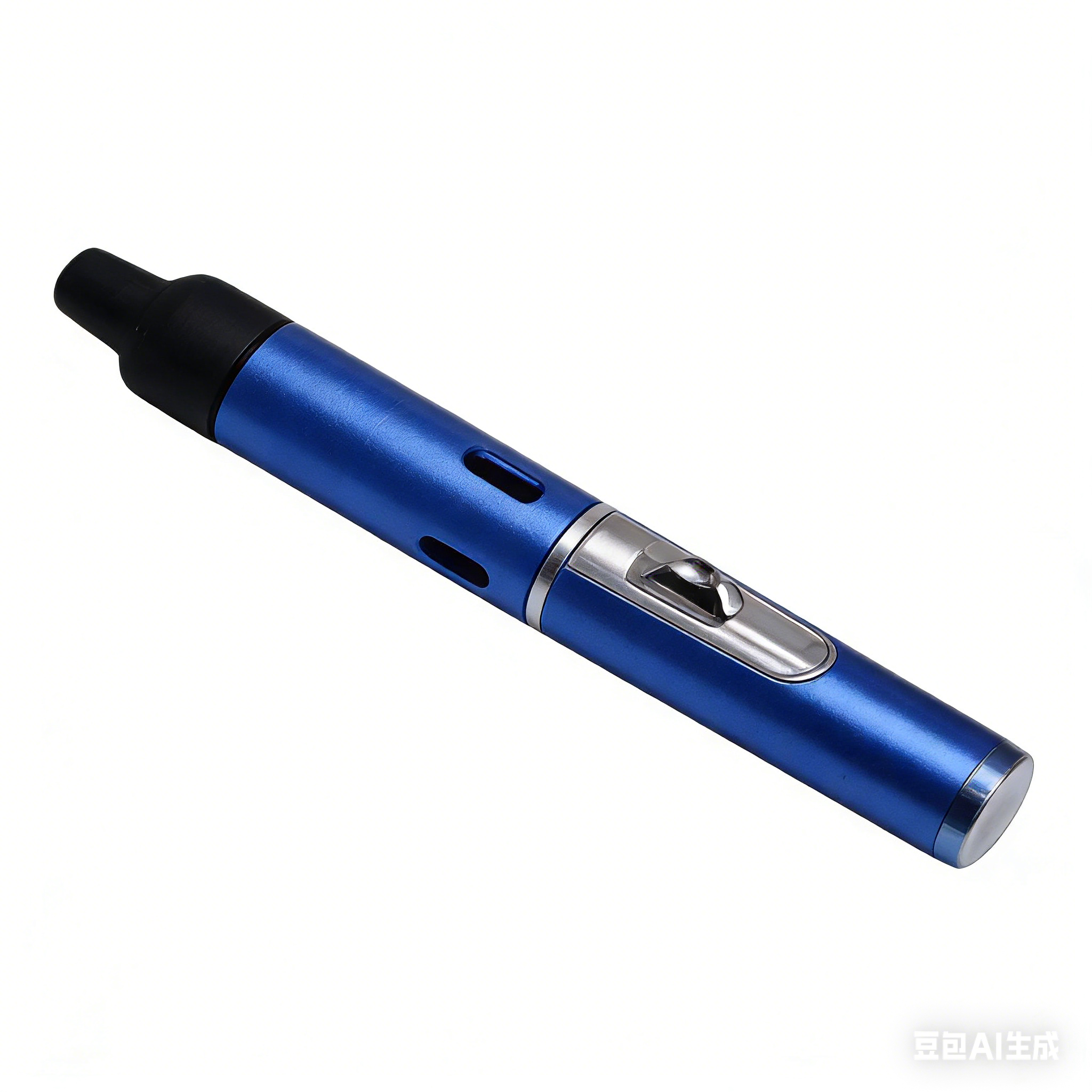 Briquet torche Click-N-Hit pou - Lighter Windproof avis et prix