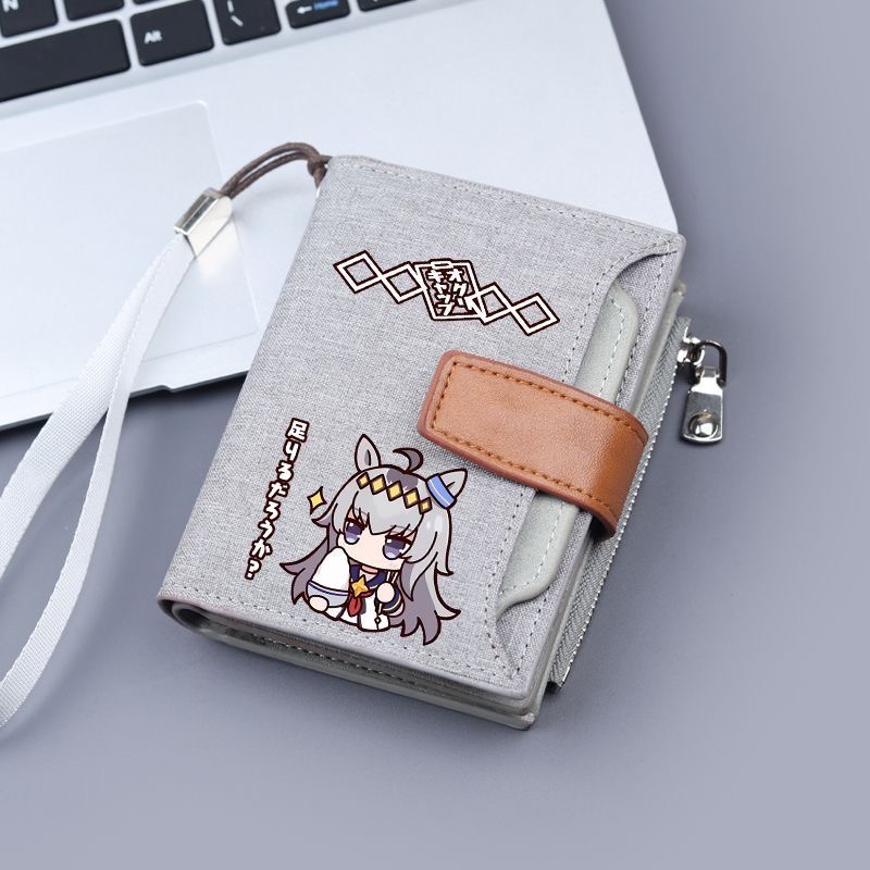 Anime japonais petit Kuri chap - Men Accessories Hat avis et prix
