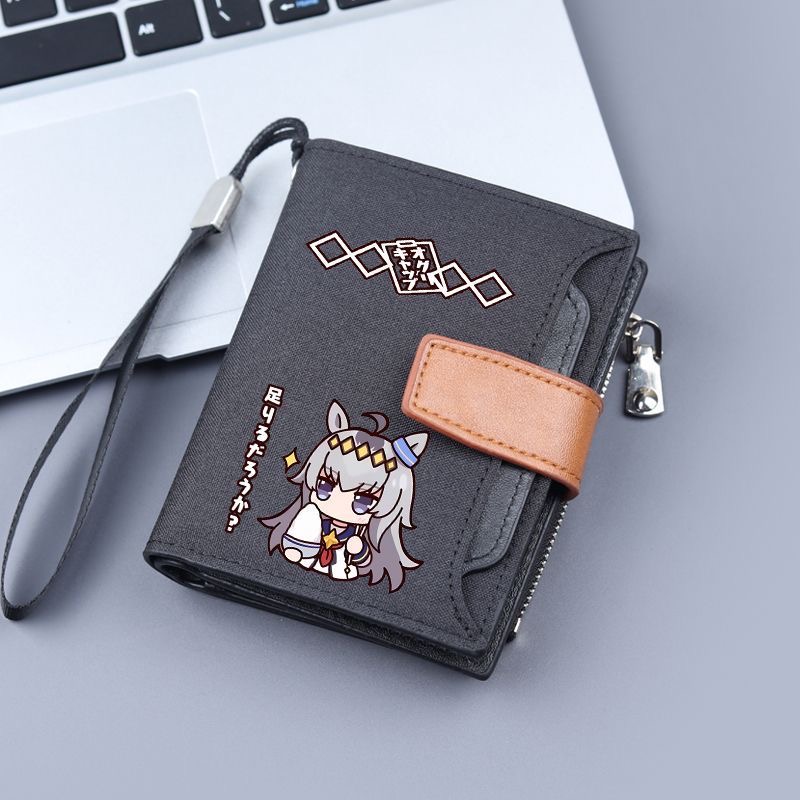 Anime japonais petit Kuri chap - Men Accessories Hat avis et prix