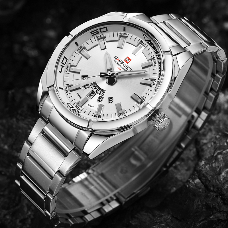 Montres pour hommes de la marq - Men'S Accessories Display avis et prix