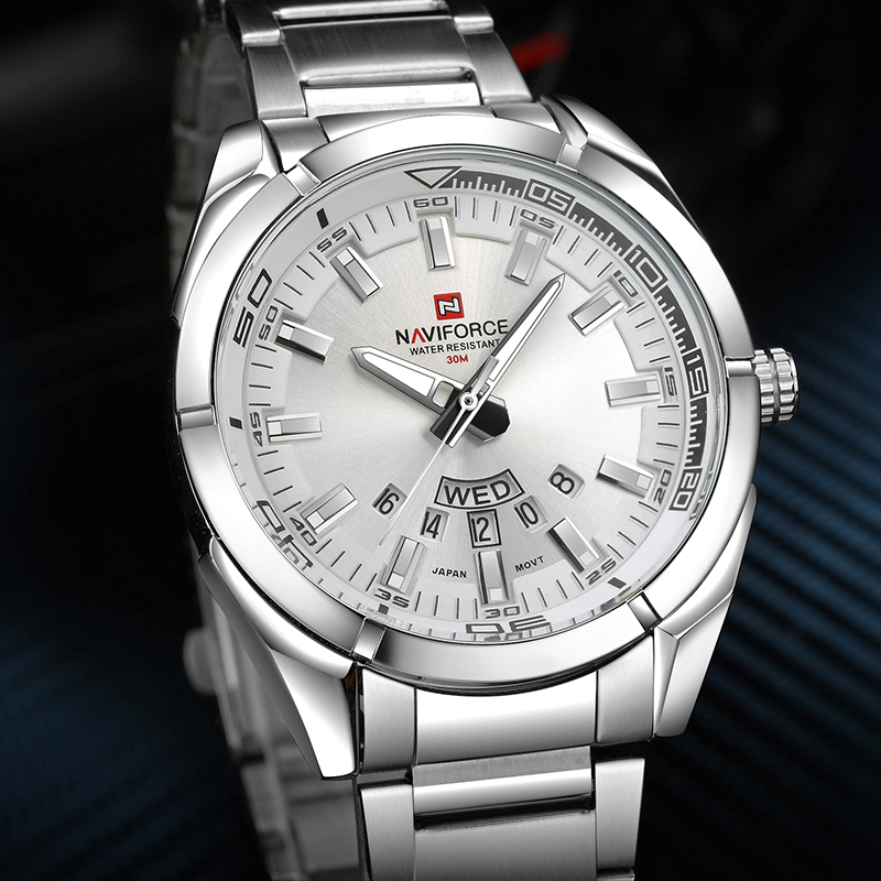 Montres pour hommes de la marq - Men'S Accessories Display avis et prix