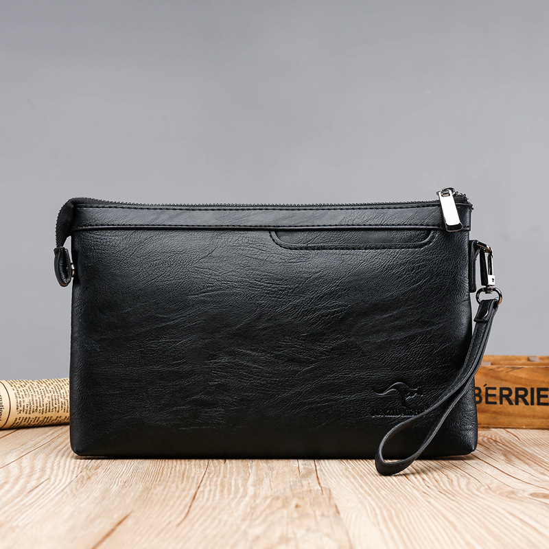 Pochette Homme Design de Marqu - Men Accessories Box avis et prix