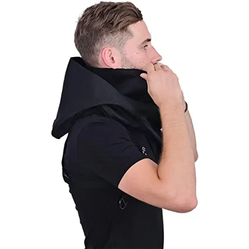 Chapeau médiéval unisexe avec  - Men Accessories Hat avis et prix