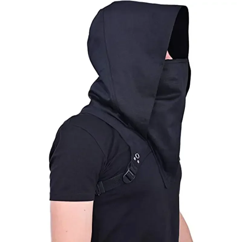 Chapeau médiéval unisexe avec  - Men Accessories Hat avis et prix