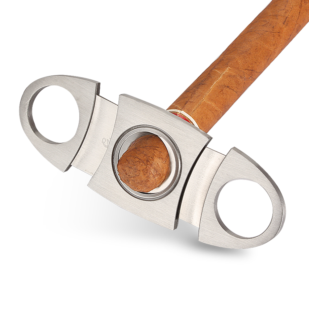 Allume-cigare de luxe, torche, - Lighter Windproof avis et prix