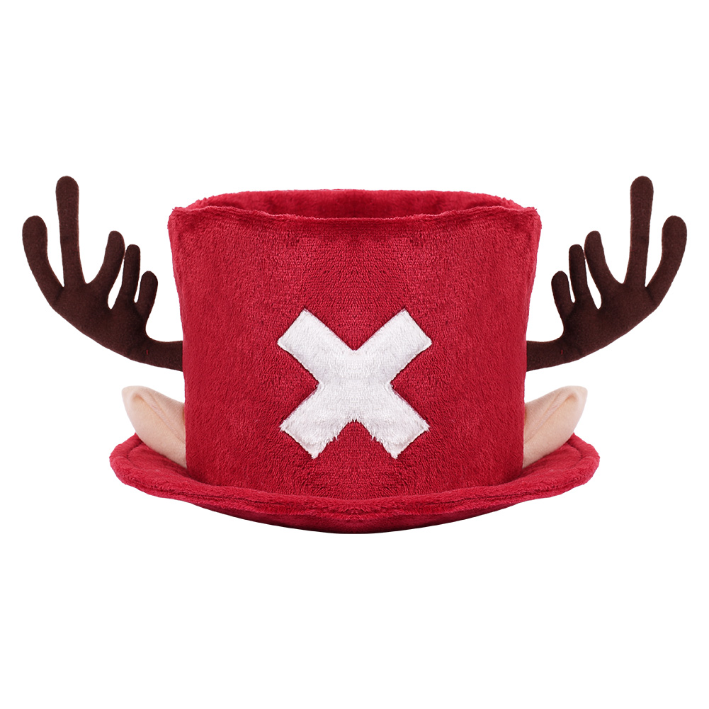 Accessoire de costume pour enf - Men Accessories Hat avis et prix